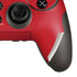 Elf Smiling is my Favorite PlayStation Scuf Vantage 2 Controller Skin